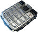 Nokia 2626 Keypad Silver