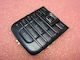Nokia 6233 Tastaturen Latin Blau