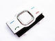 Nokia 7610 Supernova Keypad Menu Function White