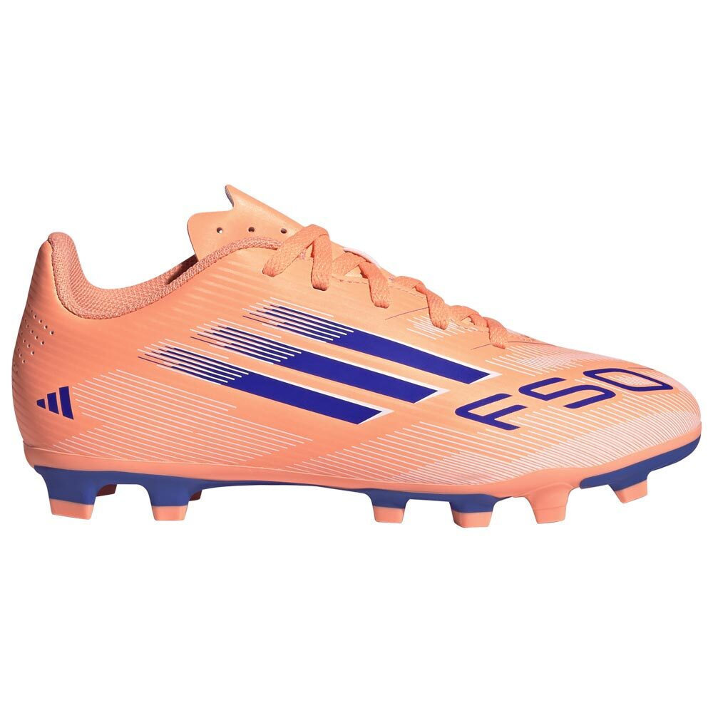 20250926122148_adidas_paidika_
