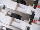 Nokia N86 Slide Flexcable