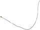 Nokia 6250 Coaxial Cable