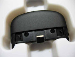 Nokia 8600 Luna Antenna Cover Nokia 8600 Luna Antenna Cover