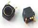 Nokia 6280 8800 N95 Microphone