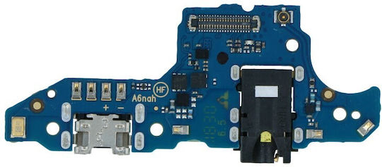 Huawei Honor 8x Max Dock Oem