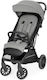 Peg Perego X-Country Καρότσι Μωρού Kατάλληλο γι...