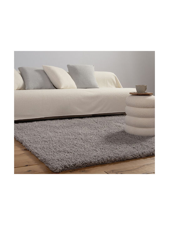 Nef-Nef Homeware Oscar