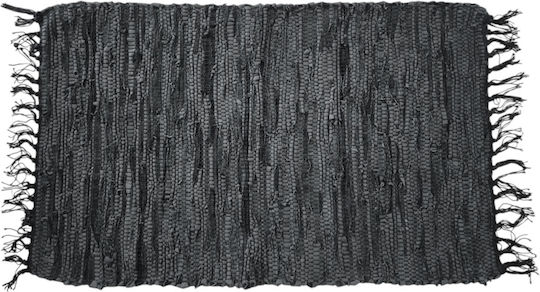 Sidi Home Plast Kamin Leder Black