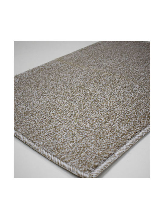 Ns Carpets Cosmos Χαλί Ορθογώνιο Μπεζ (τιμή ανά...