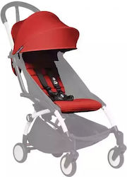 BabyZen Сенник За Количка
