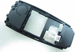 Nokia 2600 Средна Капачка