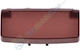 Nokia N76 Hinge Cap A Red