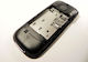 Nokia 2330 Classic Среден Капак