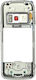 Middle Nokia N79