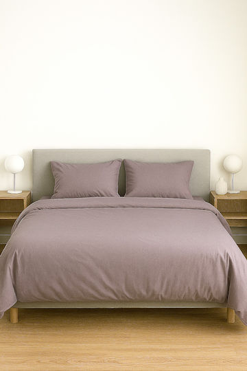 T180 with Envelope Cover Purple 53x73cm 03-69-mov T180 with Envelope Cover Purple 53x73cm 03-69-mov
