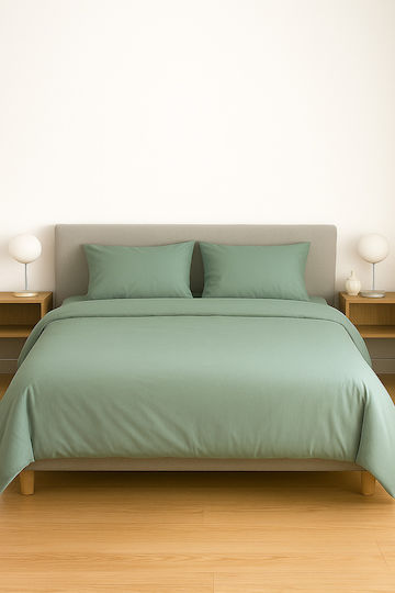 T180 Pillowcases with Envelope Cover Veraman 53x73cm 03-69-veraman T180 Pillowcases with Envelope Cover Veraman 53x73cm 03-69-veraman