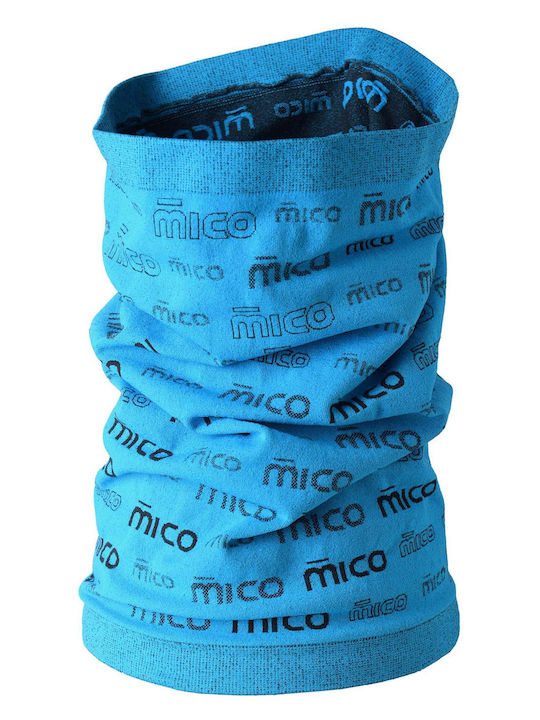 Mico