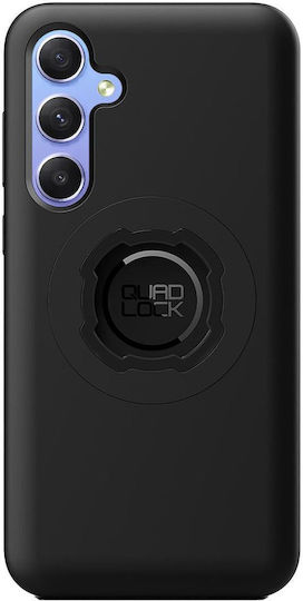 Quad Lock Mag Case Mobile Phone Case Samsung Galaxy A55 for Motorcycle Mount