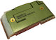 Nokia 8800 Антена + Мобилен Говорител