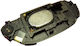 Nokia 2680 Slide Antenna and Loudspeaker Buzzer