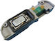 Nokia N86 Antenna and Loudspeaker Buzzer Black