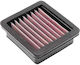 DNA Filters Filtru de aer pentru motociclete Yamaha T-Max 530