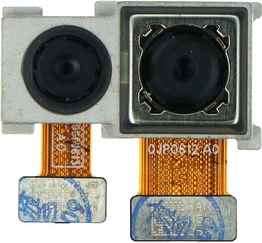 Huawei Mate 10 Lite Cameră Spate Oem