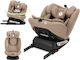 Lorelli Capella Baby Car Seat i-Size with Isofi...