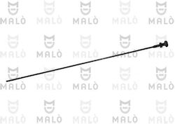 Δεικτης Λαδιου Citroen Ax Za 86-97 Bx Xb 82-94/peugeot 106 1a 1c 91-04 205 741a/c 741b 20d 20a/c 83-98 Mc2335 Mc2335-10757
