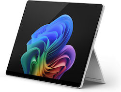 Microsoft Surface Pro 11 13Inches (16GB/512GB/Snapdragon X1P-64-100/Win 11 Pro) Silver Microsoft Surface Pro 11 13Inches (16GB/512GB/Snapdragon X1P-64-100/Win 11 Pro) Silver
