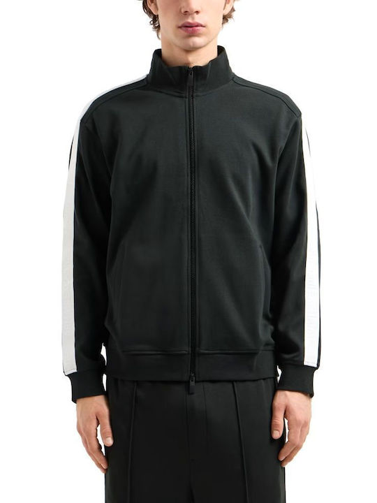 Armani Exchange Armani Exchange