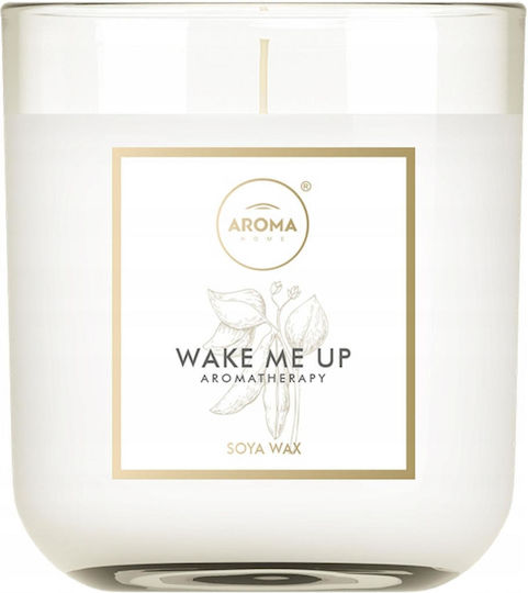 Aroma Home Σόγιας Καφέ Aroma Home Σόγιας Καφέ