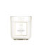 Aroma Home Свещ от Соя Зелен 150гр 1бр