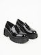 Pumps Schwarz