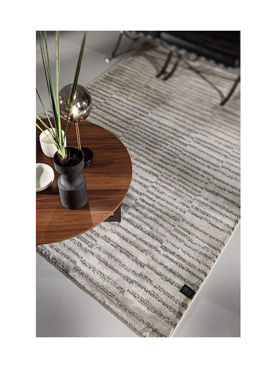 Guy Laroche Swing Set Modern Schlafzimmer-Teppi...