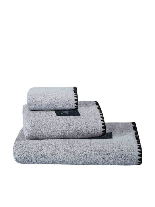 Greenwich Polo Club Set of Bath Towels 3 pcs 41...