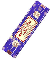 Nag Champa Diffuser Nag Champa Diffuser