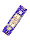 Nag Champa Дифузер