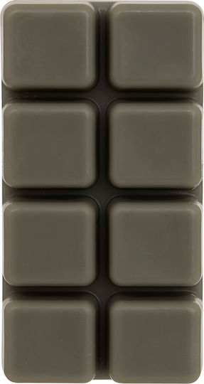 Home Fragrance Laura with Fragrance Cherry 211716C 8pcs