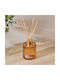 Diffuser Albie 211728B 150ml