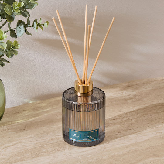 Diffuser Albie 211728D 150ml