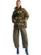 Women's Coat