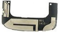 Antena Nokia C6-01