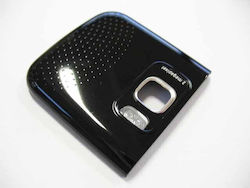 Capac Antenă Nokia 5320 Negru