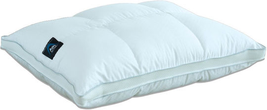 Palamaiki White Comfort Microfiber Ανατομικό Palamaiki White Comfort Microfiber Ανατομικό