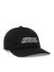 X Isaac Hayes Men's Jockey Black