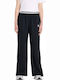 Pantaloni de Trening Negru