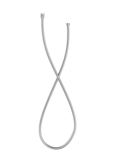 Roca Neo Flex A5b2117c00 Duschschlauch Universell 1,7 M Chrom