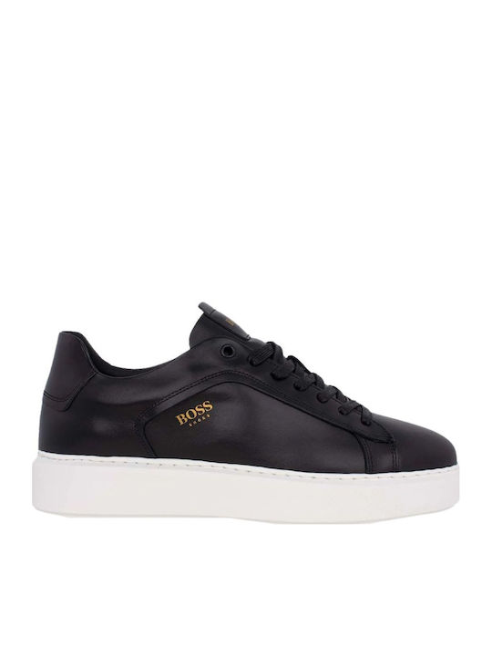 Boss Shoes