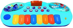 Piano for 1-5 Years Piano for 1-5 Years